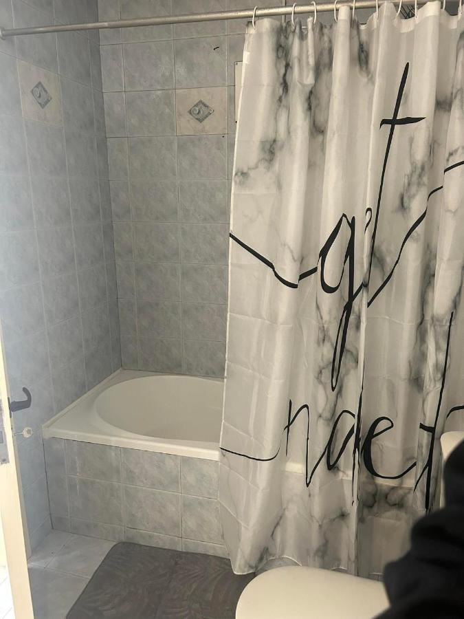 New Lindos Studio 45 Renovated Екстериор снимка